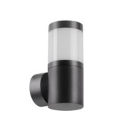 LED-Wandanbauleuchte 230V 3000/4000K 10039183 