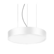 LED-Pendel-Flächenleuchte direkt 4000K 13610174 