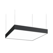 LED-Pendelleuchte direkt 4000K 13720184 
