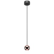 LED-Pendelleuchte 3000K 12119893 