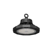 LED-Hallenstrahler 4000K DALI 78310084 