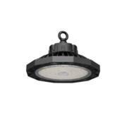 LED-Hallenstrahler 4000K DALI 78312084 