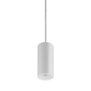LED-Pendelleuchte direkt Pendellänge 5m 88854174 