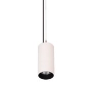 LED-Pendelleuchte direkt Pendellänge 5m 88854183 