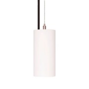 LED-Pendelleuchte direkt Pendellänge 5m 88872165 