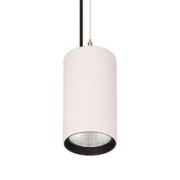 LED-Pendelleuchte direkt Pendellänge 5m 88884184 