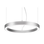 LED-Pendel-Ringleuchte D450mm, H100mm 13525163 