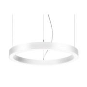 LED-Pendel-Ringleuchte D450mm, H100mm 13525174 