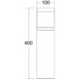 morepic-6