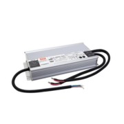 LED-Netzgerät 1-480 W 24V DC, IP65 17228000 