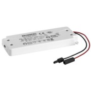 LED-Konverter 350mA nicht dimmbar 17621000 