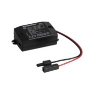 LED-Konverter 350mA nicht dimmbar 17662000 