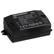 LED-Konverter 350mA nicht dimmbar 17662010 