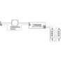 morepic-5
