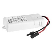 LED-Konverter 350mA 18W Phasendim 17643000 