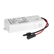 LED-Konverter 350mA 18W 1-10V dim 17657000 