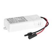 LED-Konverter 350mA 17W DALI 17683000 