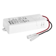LED-Konverter 700mA 11,2-20W dimm 17746000 