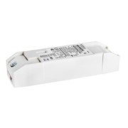 LED-Konverter 500mA 27W DALI 17826010 