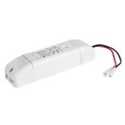 LED-Konverter Phasenabsch. 700mA 1,4-32W 17748020 
