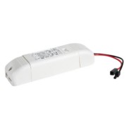 LED-Konverter Phasenabsch. 350mA 0,7-17W 17648020 