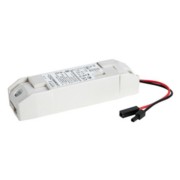 LED-Konverter Casambi 350mA 3,5-18,5W 17672000 