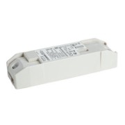 LED-Konverter Casambi 700mA 7-38W 17772010 