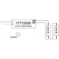 morepic-4