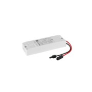 LED-Konverter 350 mA 2,8-7 W, DALI 17684000 