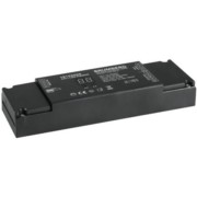 LED-Dimmer 4-Kanal DALI 18152000 