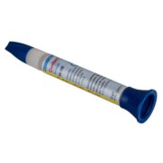 Kontaktkleber Austrittselemente12g 48290000 