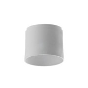Blendschutz 81393170 