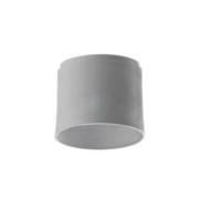 Blendschutz 81393680 