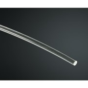 Fibatec-Faser S3 3mm 00910400 
