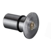 Fibatec-Austrittsel. Faser S2 - S33M 00973003 