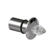 Fibatec Kristall f.Faser S2 - S33M 00973103 