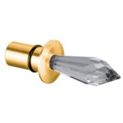 Fibatec Kristall f. Faser S2 - S33M 00973305 