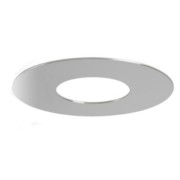 Reduzierring Außen-Durchm. 180mm 81009020 