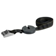 Montagegurt 81022000 