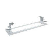 Deckeneinbau-Set 81173000 