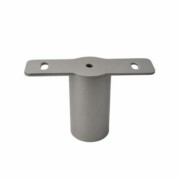 Masthalterung MATRIX mini 81121640 