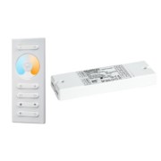 LED-Controller-Set TW 17518000 
