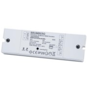 LED-Controller RGBW 18220000 