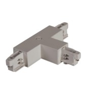 T-Verbinder si, Schutzleiter rts 88128680 