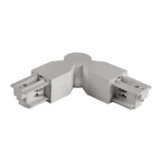 Flexibler Verbinder silber 88134680 