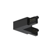 Eckverbinder 90Gr. SL außen, ws 87127070 