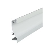 Nischenprofil 2000mm 53650260 
