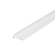 LED-Alu-Profil 2000mm 53602070 