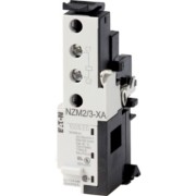 Eaton Arbeitsstromauslöser 24VAC/DC f.NZM2/3 NZM2/3-XA24AC/DC 