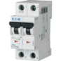 morepic-1